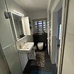 Appartement Nostalgie 2