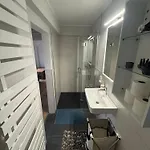 Appartement Nostalgie 2