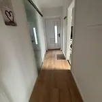 Nostalgie 2 Appartement *
